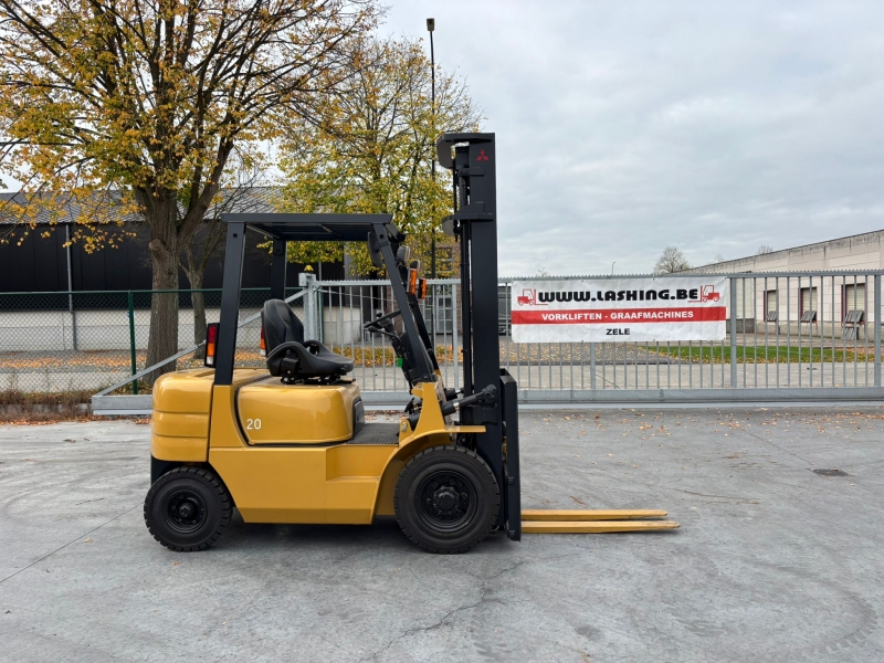 WhatsApp Image 2025-10-18 at 11.56.27 (1).jpeg